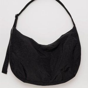 Baggu Large Cresent Bag